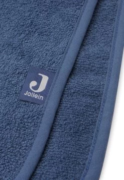 Jollein Badponcho Badstof - Jeans Blue -Jollein Babyparadijs 830x1200 67