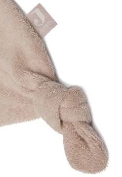 Jollein Speendoekje Badstof Leaf - Pale Pink -Jollein Babyparadijs 830x1200 70