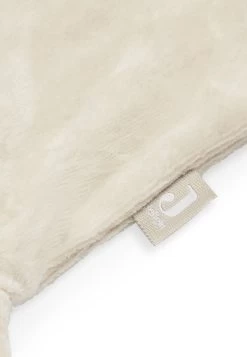 Jollein Knuffeldoekje Elephant - Nougat 18 Jollein Knuffeldoekje Elephant - Nougat -Jollein Babyparadijs 830x1200 72