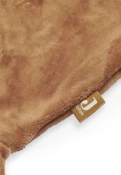 Jollein Knuffeldoekje Elephant - Caramel 19 Jollein Knuffeldoekje Elephant - Caramel -Jollein Babyparadijs 830x1200 75