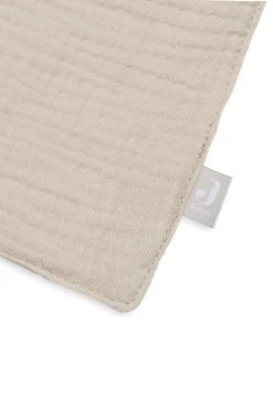 Jollein Speendoekje Bunny Ears - Nougat -Jollein Babyparadijs 830x1200 79