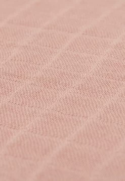 Jollein Hydrofiele Doek Large 115x115cm Bamboe Katoen - Pale Pink - 2 Stuks 23 Jollein Hydrofiele Doek Large 115x115cm Bamboe Katoen - Pale Pink - 2 Stuks -Jollein Babyparadijs 830x1200 8