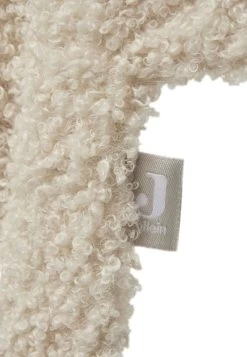 Jollein Speendoekje Teddy Bear - Naturel -Jollein Babyparadijs 830x1200 82