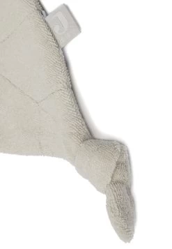 Jollein Speendoekje Badstof Leaf - Nougat 17 Jollein Speendoekje Badstof Leaf - Nougat -Jollein Babyparadijs 830x1200 83