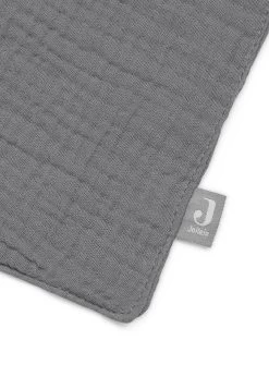 Jollein Speendoekje Bunny Ears - Storm Grey -Jollein Babyparadijs 830x1200 84