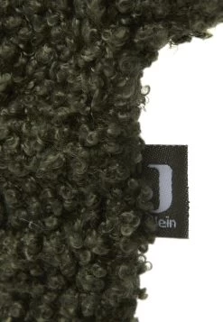 Jollein Speendoekje Teddy Bear - Leaf Green 10 Jollein Speendoekje Teddy Bear - Leaf Green -Jollein Babyparadijs 830x1200 86