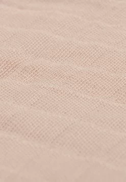 Jollein Hydrofiele Doek Large 115x115cm Bamboe Katoen - Pale Pink - 2 Stuks 26 Jollein Hydrofiele Doek Large 115x115cm Bamboe Katoen - Pale Pink - 2 Stuks -Jollein Babyparadijs 830x1200 9