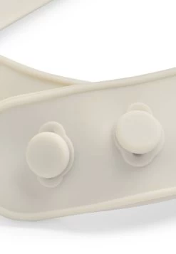 Jollein Slab Siliconen - Nougat 17 Jollein Slab Siliconen - Nougat -Jollein Babyparadijs 830x1200 95