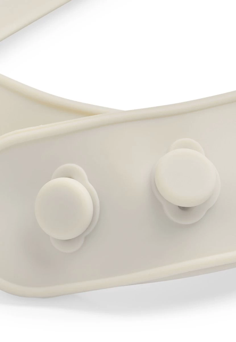 Jollein Slab Siliconen - Nougat 5 Jollein Slab Siliconen - Nougat - Afbeelding 5