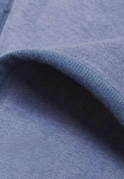 Jollein Baby Deken Ledikant 100x150cm - Jeans Blue -Jollein Babyparadijs 831x1200 1