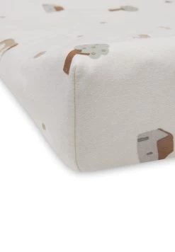 Jollein Aankleedkussenhoes Jersey 50x70cm - Farm -Jollein Babyparadijs 832x1200 6