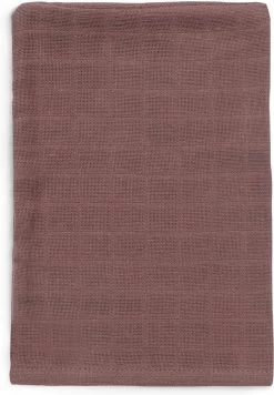 Jollein Baby Hydrofiel Washandje Meadow - Chestnut - 3 Stuks -Jollein Babyparadijs 833x1200 1