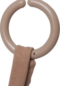 Jollein Wagenhanger Spring Garden - Bloom -Jollein Babyparadijs 833x1200 4