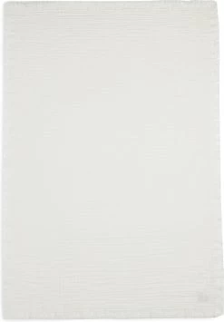 Jollein Baby Deken Ledikant 120x120cm Muslin Fringe - Ivory 24 Jollein Baby Deken Ledikant 120x120cm Muslin Fringe - Ivory -Jollein Babyparadijs 836x1200