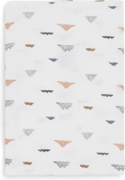 Jollein Baby Hydrofiel Washandje Polar - 3 Stuks -Jollein Babyparadijs 838x1200 1