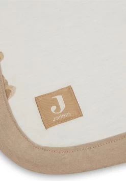 Jollein Baby Deken Ledikant Jersey 100x150cm - Teddy Bear 27 Jollein Baby Deken Ledikant Jersey 100x150cm - Teddy Bear -Jollein Babyparadijs 838x1200 3