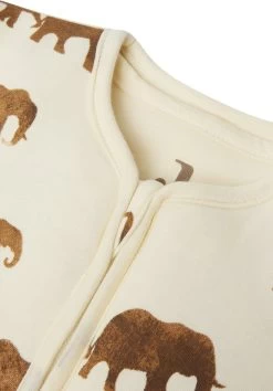 Jollein Baby Winterslaapzak 4-seizoenen 70cm - Savannah -Jollein Babyparadijs 838x1200 5