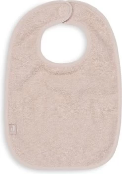 Jollein Slab Badstof - Pale Pink/Nougat/Caramel - 3 Stuks 23 Jollein Slab Badstof - Pale Pink/Nougat/Caramel - 3 Stuks -Jollein Babyparadijs 842x1200 1