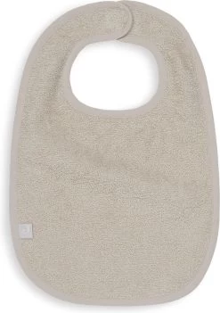 Jollein Slab Badstof - Nougat