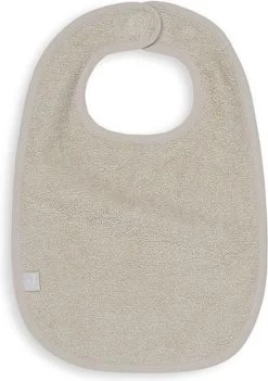 Jollein Slab Badstof - Pale Pink/Nougat/Caramel - 3 Stuks 29 Jollein Slab Badstof - Pale Pink/Nougat/Caramel - 3 Stuks -Jollein Babyparadijs 844x1200 3