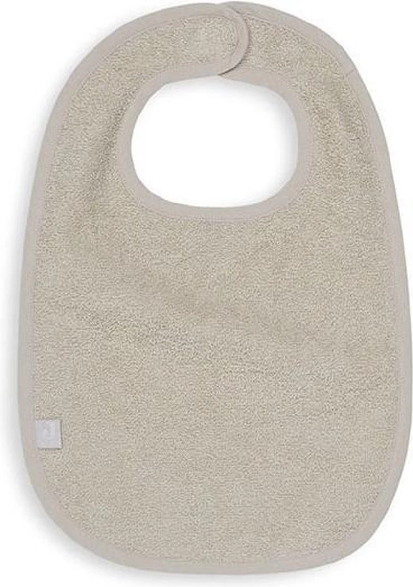 Jollein Slab Badstof - Pale Pink/Nougat/Caramel - 3 Stuks 10 Jollein Slab Badstof - Pale Pink/Nougat/Caramel - 3 Stuks - Afbeelding 10