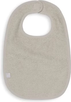 Jollein Slab Badstof - Pale Pink/Nougat/Caramel - 3 Stuks 27 Jollein Slab Badstof - Pale Pink/Nougat/Caramel - 3 Stuks -Jollein Babyparadijs 845x1200 3