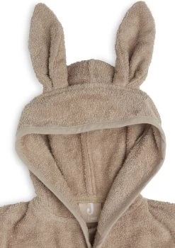 Jollein Badjas 1-2 Jaar - Biscuit 20 Jollein Badjas 1-2 Jaar - Biscuit -Jollein Babyparadijs 846x1200