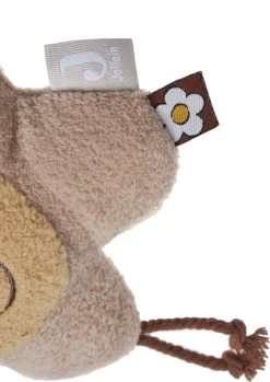 Jollein Wagenhanger Spring Garden - Bloom -Jollein Babyparadijs 850x1200 12