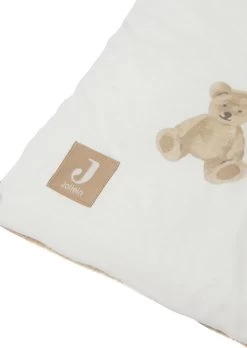 Jollein Boxkleed 75x95cm - Teddy Bear 17 Jollein Boxkleed 75x95cm - Teddy Bear -Jollein Babyparadijs 851x1200 3