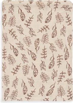 Jollein Babyparadijs -Jollein Babyparadijs 852x1200