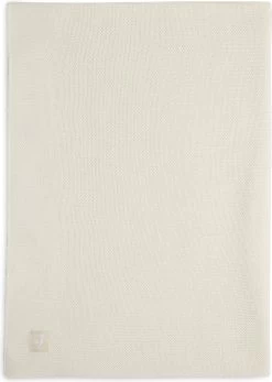 Jollein Basic Knit Ivory 100 X 150 Cm Ledikantdeken 516-522-67031 21 Jollein Basic Knit Ivory 100 X 150 Cm Ledikantdeken 516-522-67031 -Jollein Babyparadijs 853x1200 4