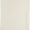 Jollein Basic Knit Ivory 75 X 100 Cm Wiegdeken 516-511-67031