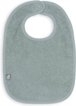 Jollein Slab Badstof - Ash Green/Storm Grey/Jeans Blue - 3 Stuks -Jollein Babyparadijs 856x1200 1