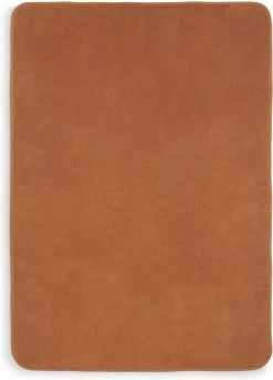 Jollein Baby Deken Ledikant 100x150cm - Nougat 38 Jollein Baby Deken Ledikant 100x150cm - Nougat -Jollein Babyparadijs 862x1200 2