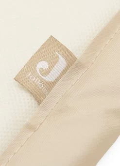 Jollein Boxkleed 75x95cm - Nougat -Jollein Babyparadijs 865x1200 3