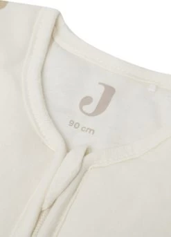 Jollein Baby Winterslaapzak Met Afritsbare Mouw 90cm - Teddy Bear -Jollein Babyparadijs 865x1200 4