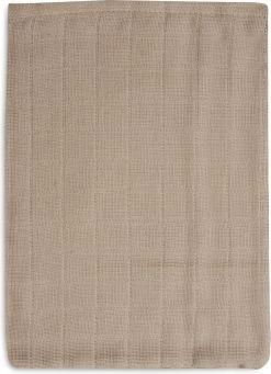 Jollein Baby Washandje Hydrofiel Dotted - 3 Stuks 8 Jollein Baby Washandje Hydrofiel Dotted - 3 Stuks -Jollein Babyparadijs 868x1200