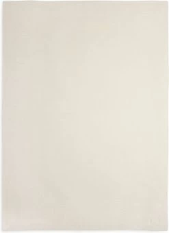 Jollein Basic Knit Ivory 100 X 150 Cm Ledikantdeken 516-522-67031 24 Jollein Basic Knit Ivory 100 X 150 Cm Ledikantdeken 516-522-67031 -Jollein Babyparadijs 872x1200 2