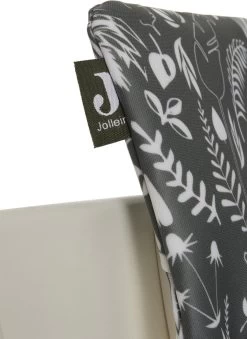 Jollein Stoelverkleiner Meegroei Botanical - Leaf Green 13 Jollein Stoelverkleiner Meegroei Botanical - Leaf Green -Jollein Babyparadijs 875x1200 5