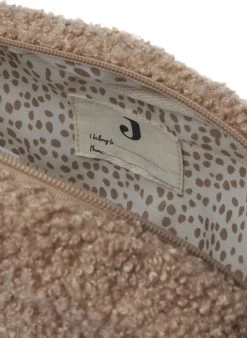 Jollein Etui Boucle - Biscuit -Jollein Babyparadijs 876x1200 2