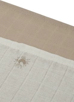 Jollein Hydrofiele Doek Small 70x70cm Stargaze - Biscuit - 3 Stuks 28 Jollein Hydrofiele Doek Small 70x70cm Stargaze - Biscuit - 3 Stuks -Jollein Babyparadijs 877x1200