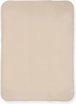 Jollein Baby Deken Ledikant 100x150cm - Ash Green -Jollein Babyparadijs 879x1200 2