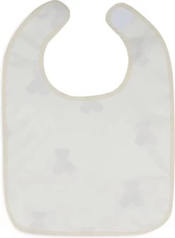 Jollein Slab Waterproof Teddy Bear- 2 Stuks 23 Jollein Slab Waterproof Teddy Bear- 2 Stuks -Jollein Babyparadijs 881x1200 1