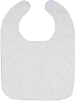 Jollein Slab Waterproof Meadow - Rosewood - 2 Stuks 33 Jollein Slab Waterproof Meadow - Rosewood - 2 Stuks -Jollein Babyparadijs 889x1200 2