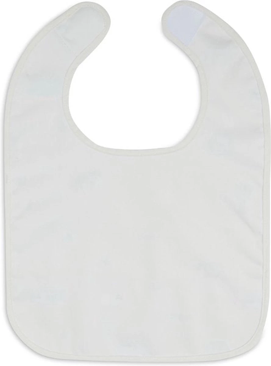 Jollein Slab Waterproof Meadow - Rosewood - 2 Stuks 17 Jollein Slab Waterproof Meadow - Rosewood - 2 Stuks - Afbeelding 17