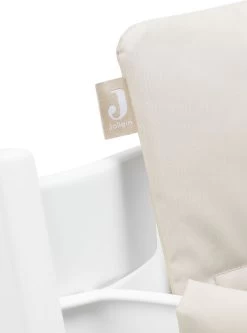 Jollein Stoelverkleiner Meegroei - Nougat -Jollein Babyparadijs 891x1200 2