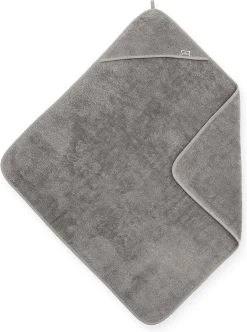 Jollein Badcape Badstof 75x75cm - Jeans Blue -Jollein Babyparadijs 894x1200 1