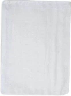 Jollein Baby Washandje Hydrofiel Dotted - 3 Stuks 9 Jollein Baby Washandje Hydrofiel Dotted - 3 Stuks -Jollein Babyparadijs 894x1200