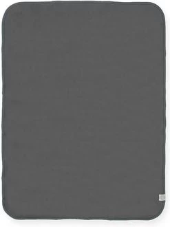 Jollein Baby Deken Ledikant 100x150cm - Caramel -Jollein Babyparadijs 897x1200 2