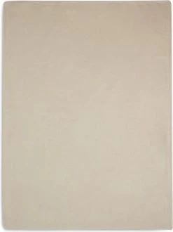 Jollein Baby Deken Wieg Velvet Pure Knit - Nougat - GOTS 14 Jollein Baby Deken Wieg Velvet Pure Knit - Nougat - GOTS -Jollein Babyparadijs 897x1200 3